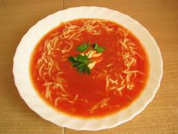 zupa_pomidorowa.jpg